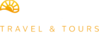Alabtravel