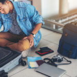 Cheap travel can mislead you